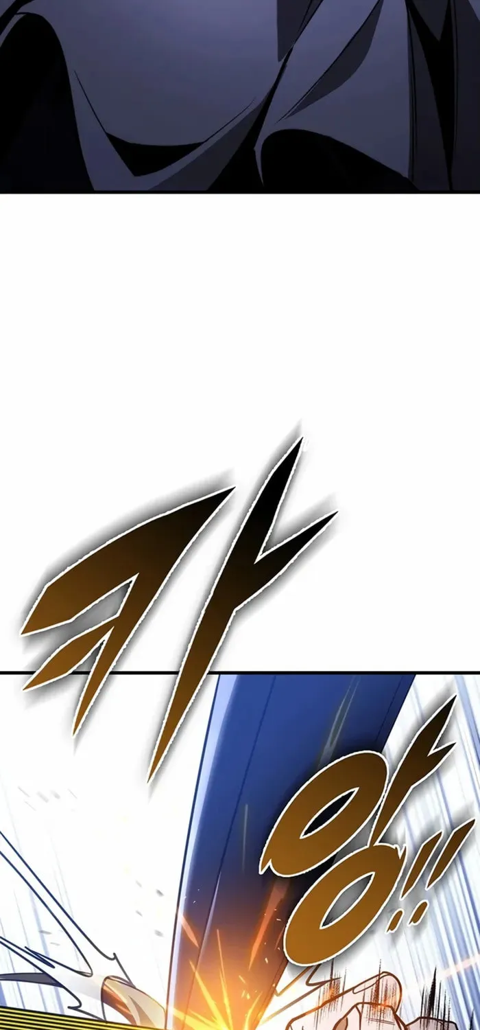 Taitei no Ken Chapter 81 page 103 - 
