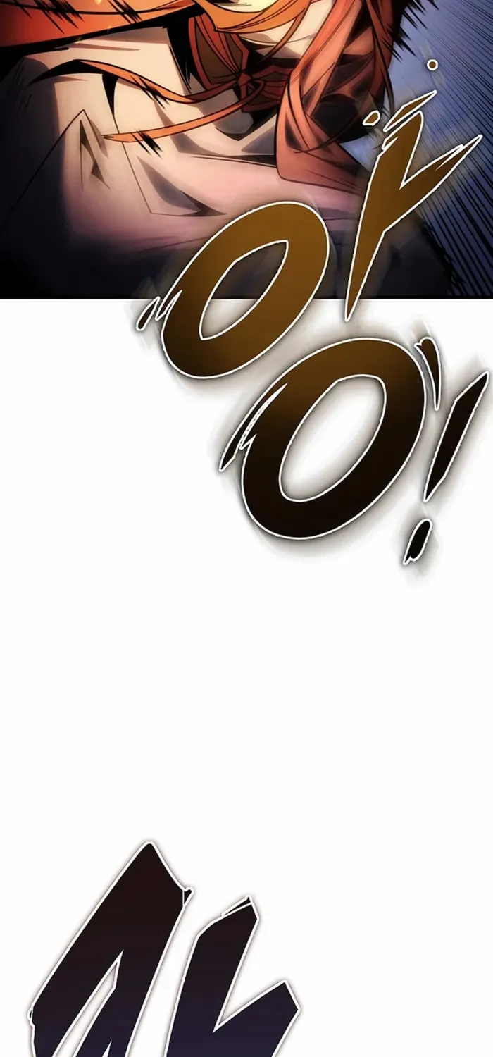 Taitei no Ken Chapter 81 page 111 - 