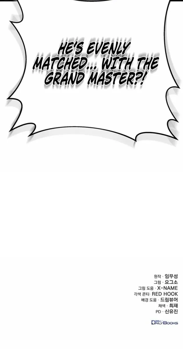 Taitei no Ken Chapter 81 page 115 - 