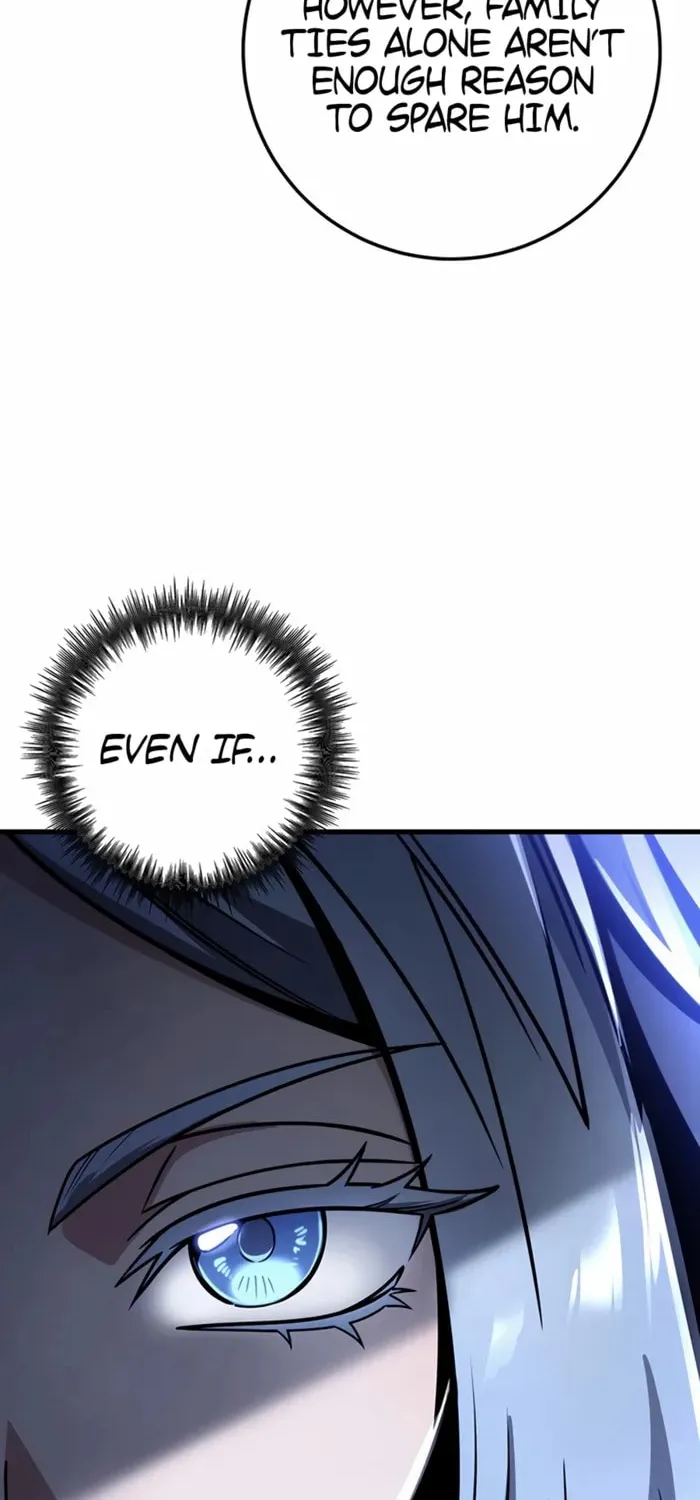 Taitei no Ken Chapter 81 page 22 - 