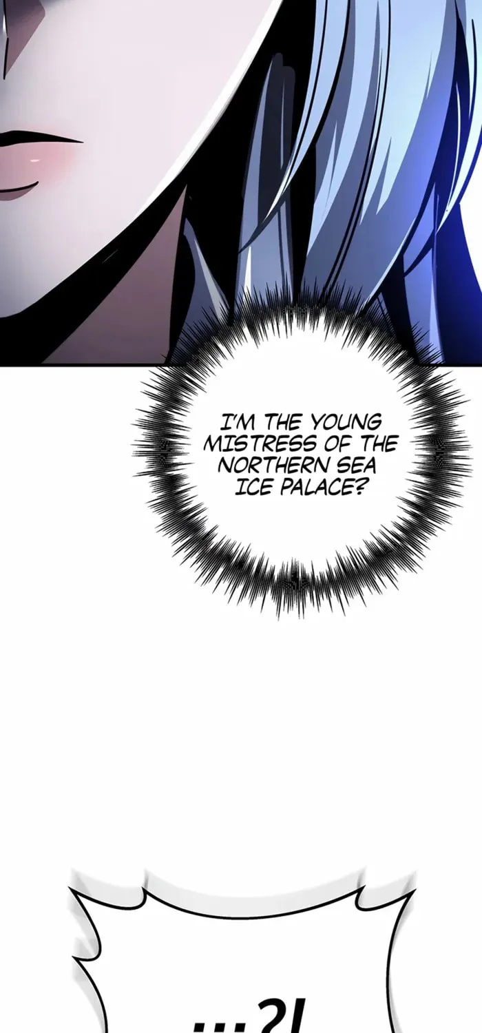 Taitei no Ken Chapter 81 page 23 - 