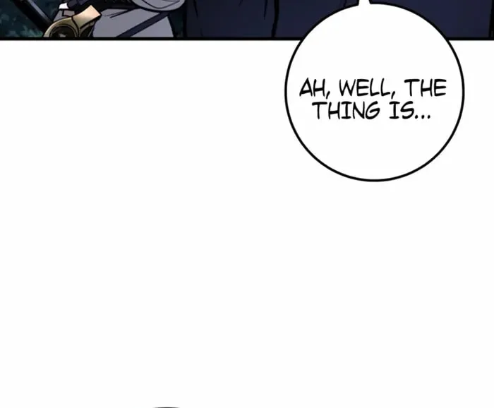 Taitei no Ken Chapter 81 page 34 - 