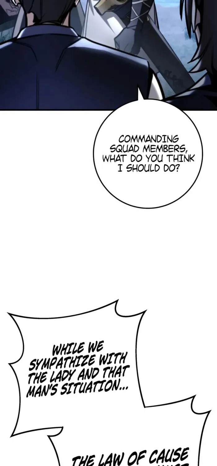 Taitei no Ken Chapter 81 page 38 - 