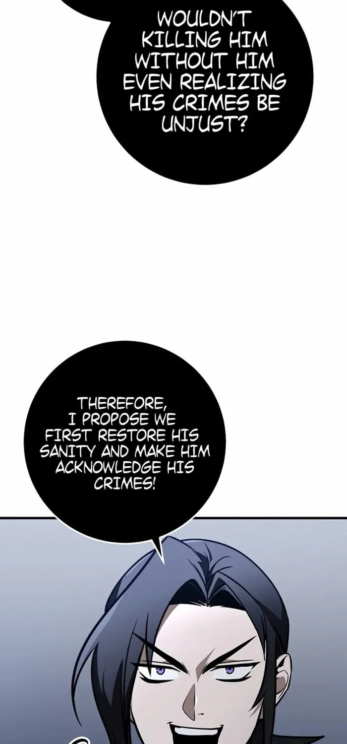 Taitei no Ken Chapter 81 page 47 - 