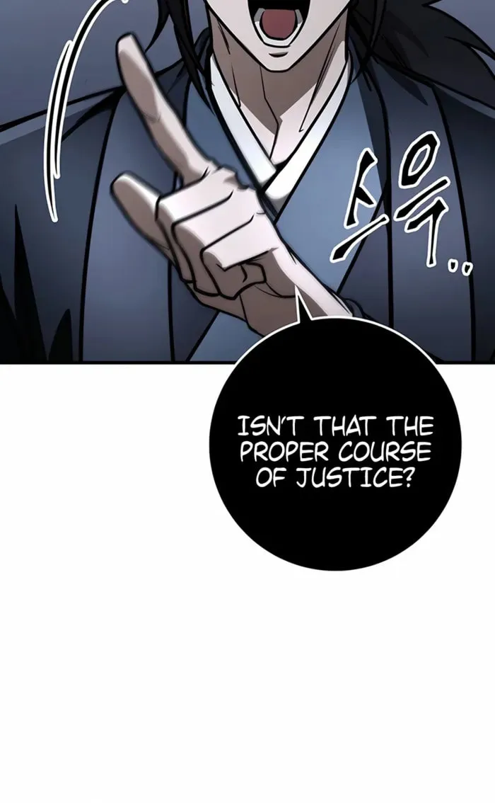 Taitei no Ken Chapter 81 page 48 - 