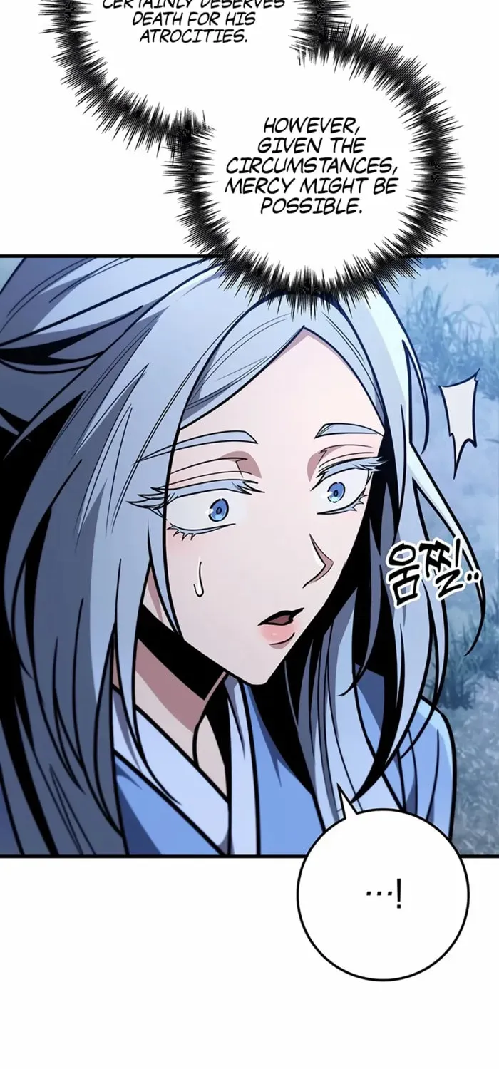 Taitei no Ken Chapter 81 page 57 - 