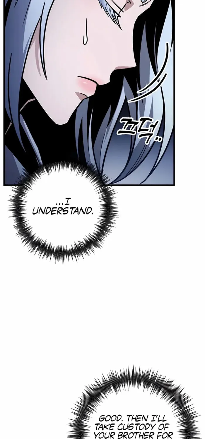 Taitei no Ken Chapter 81 page 60 - 