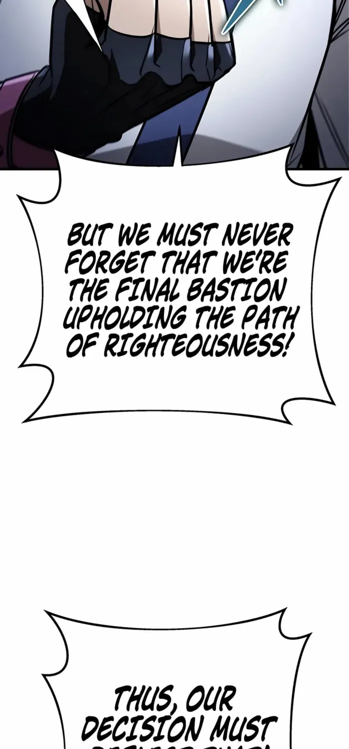 Taitei no Ken Chapter 81 page 65 - 