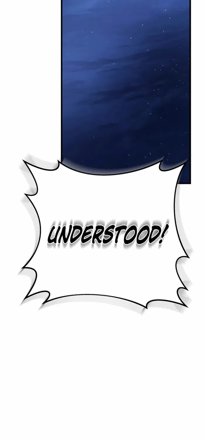 Taitei no Ken Chapter 81 page 68 - 