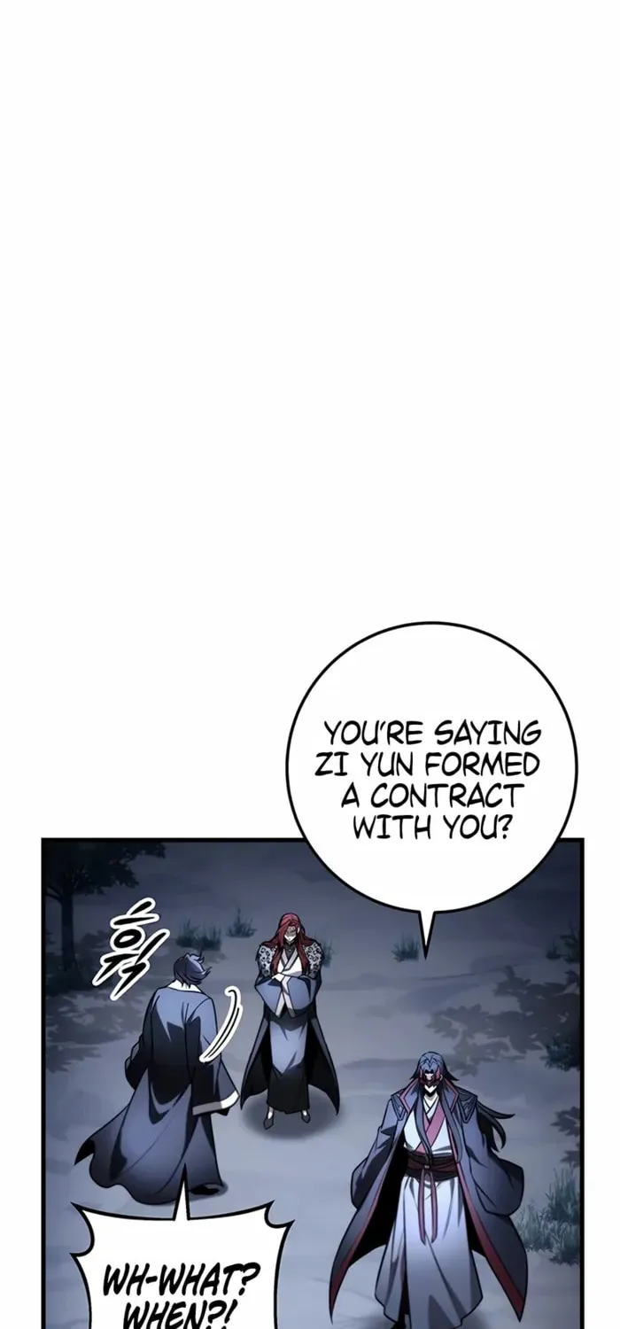 Taitei no Ken Chapter 81 page 69 - 