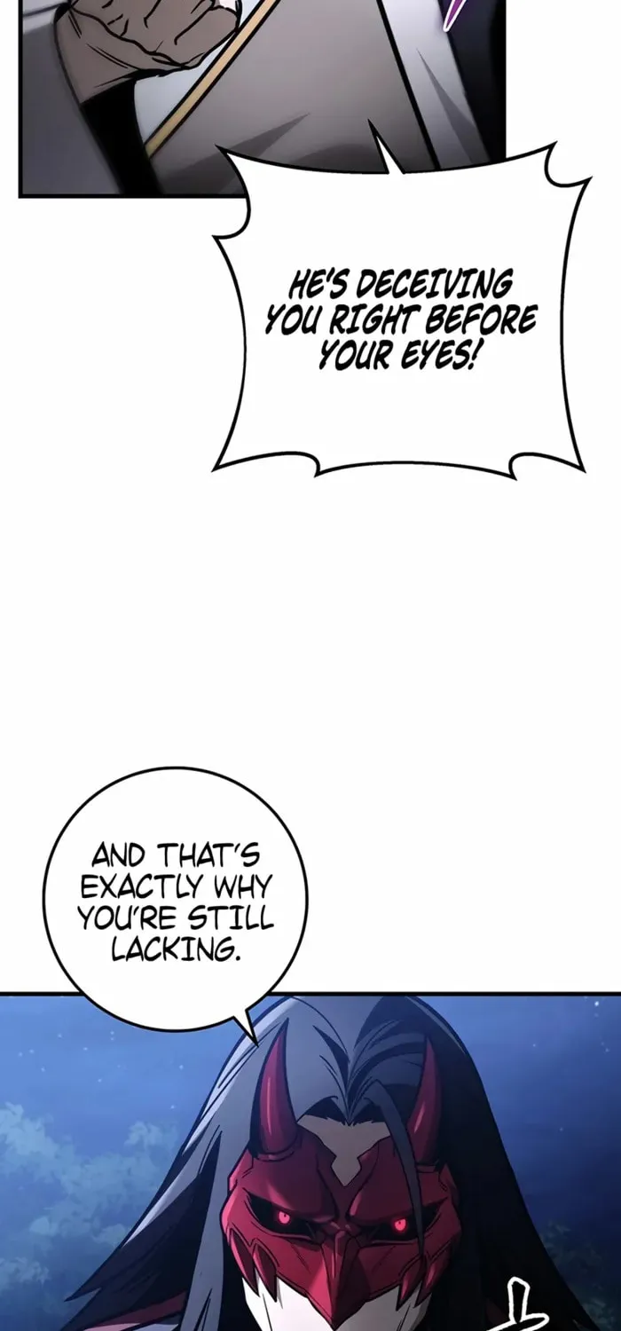 Taitei no Ken Chapter 81 page 76 - 