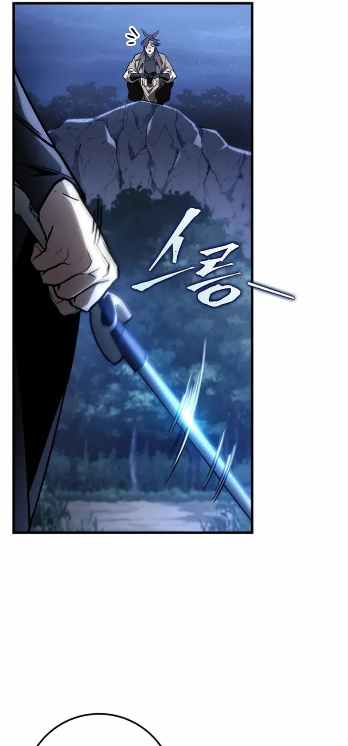 Taitei no Ken Chapter 81 page 78 - 