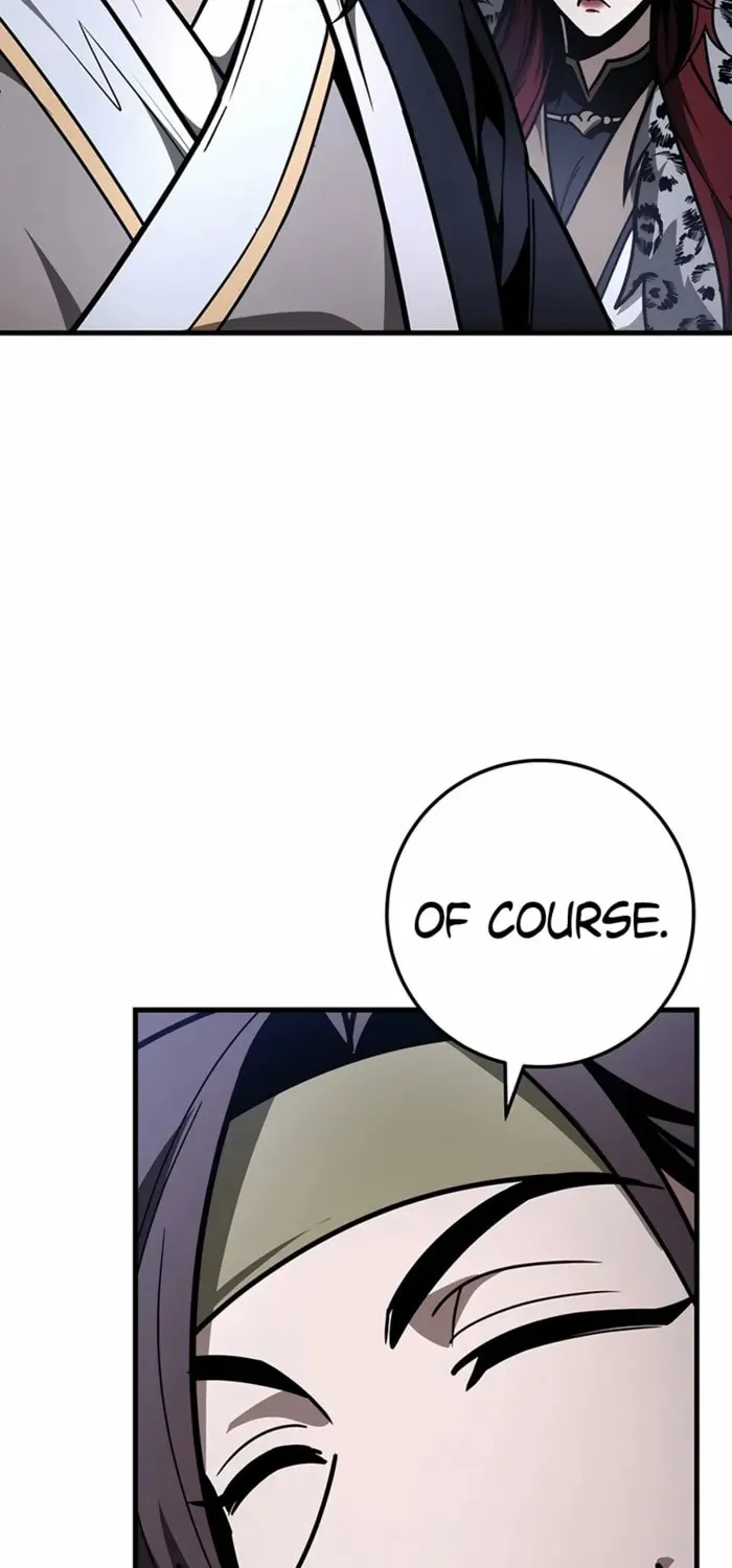 Taitei no Ken Chapter 81 page 81 - 