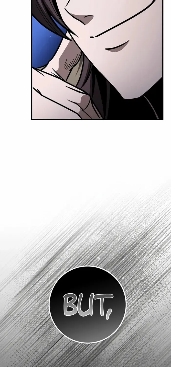 Taitei no Ken Chapter 81 page 82 - 