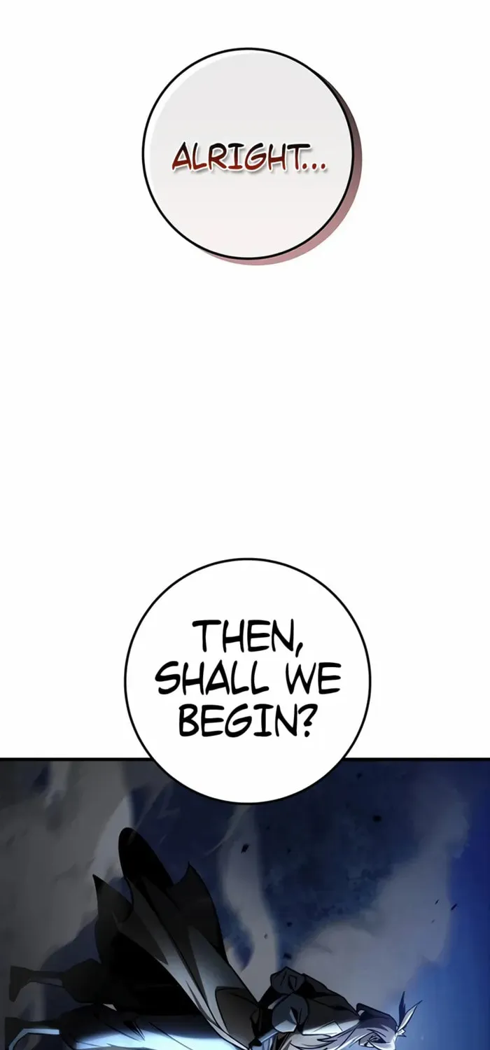 Taitei no Ken Chapter 81 page 89 - 