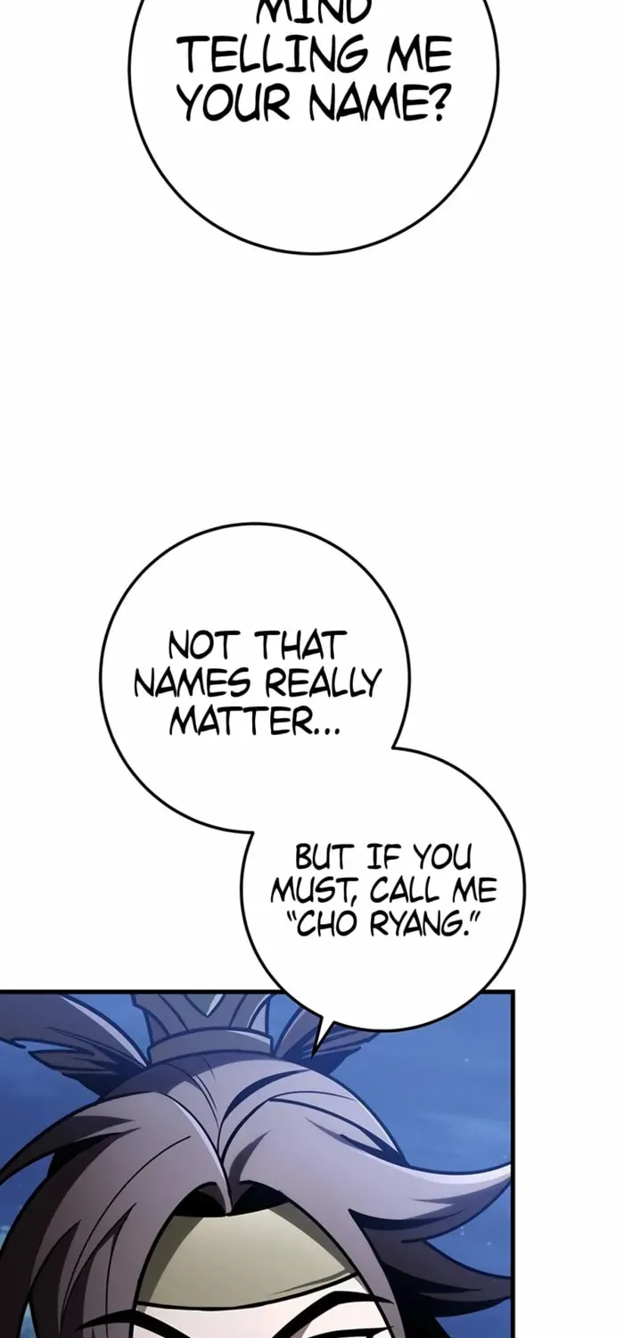 Taitei no Ken Chapter 81 page 91 - 