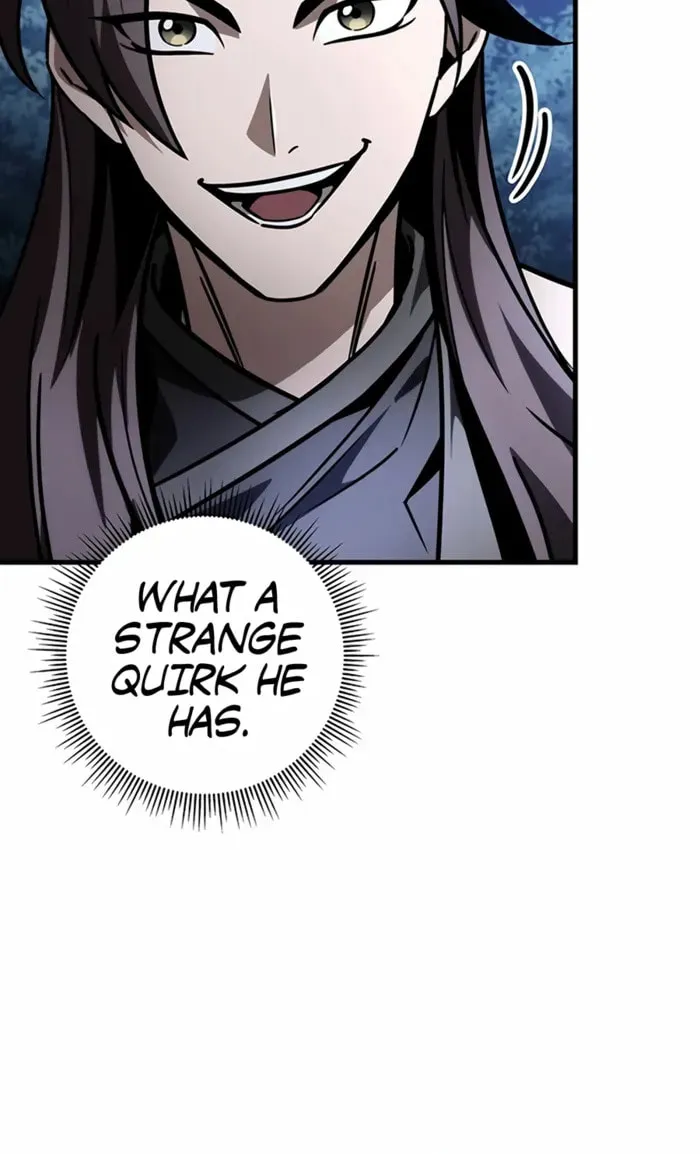 Taitei no Ken Chapter 81 page 92 - 