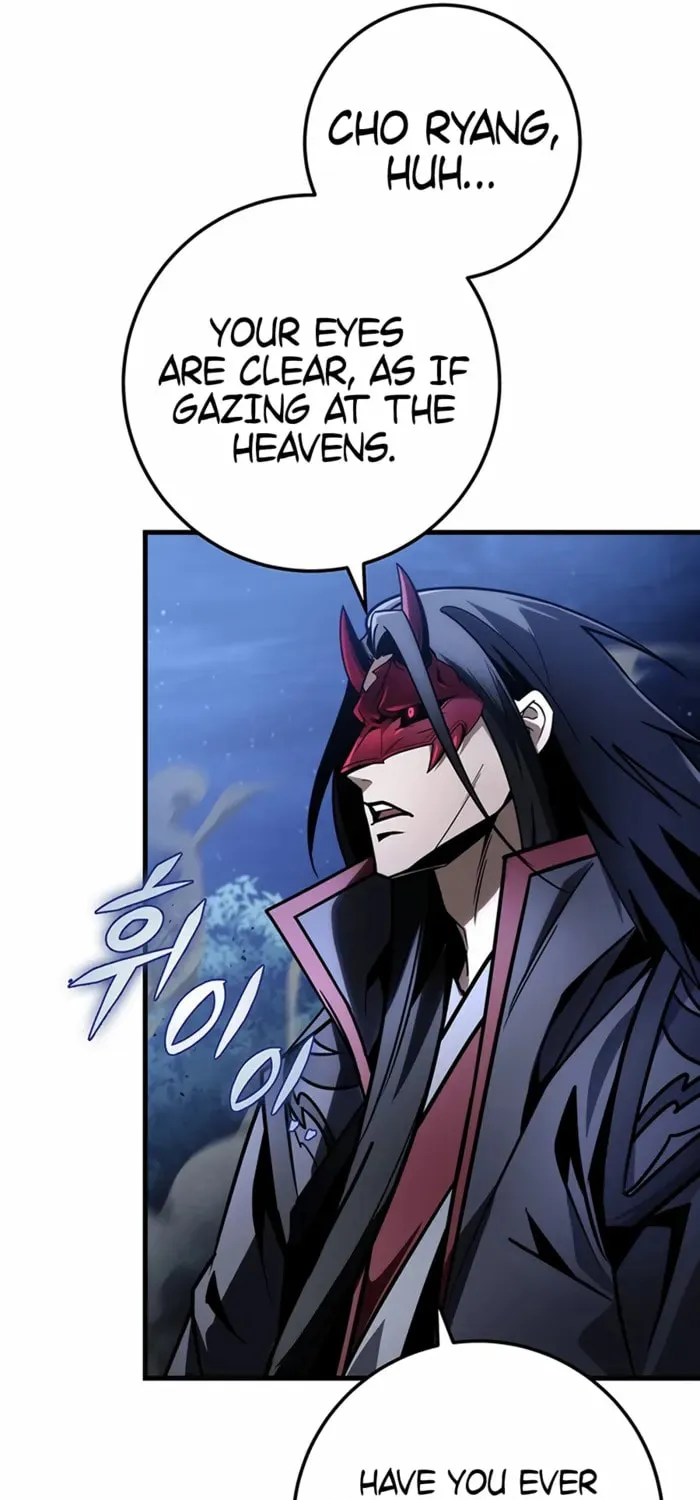 Taitei no Ken Chapter 81 page 93 - 