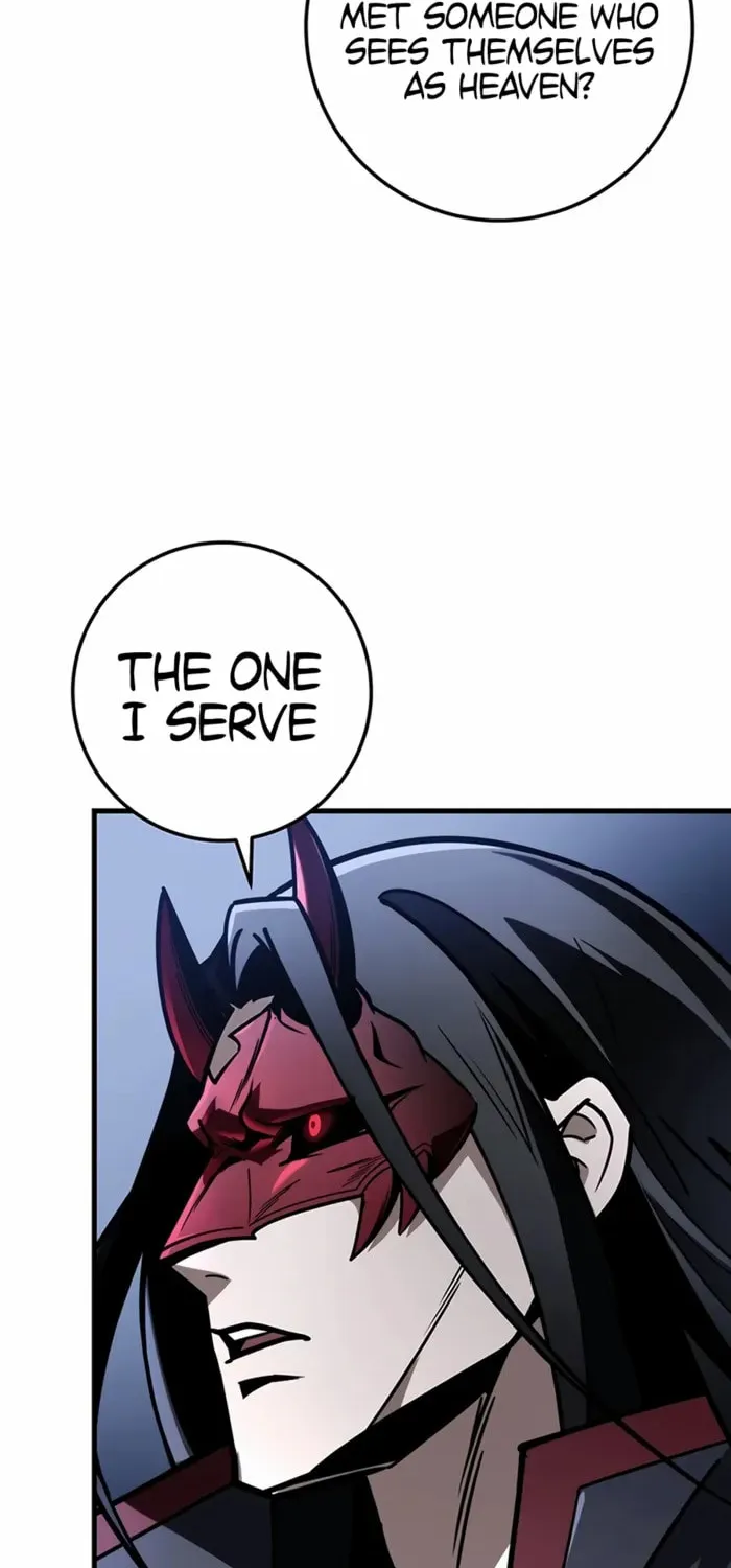 Taitei no Ken Chapter 81 page 94 - 