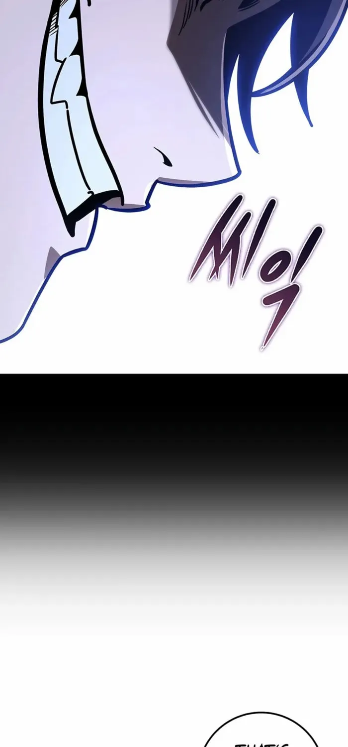 Taitei no Ken Chapter 81 page 98 - 