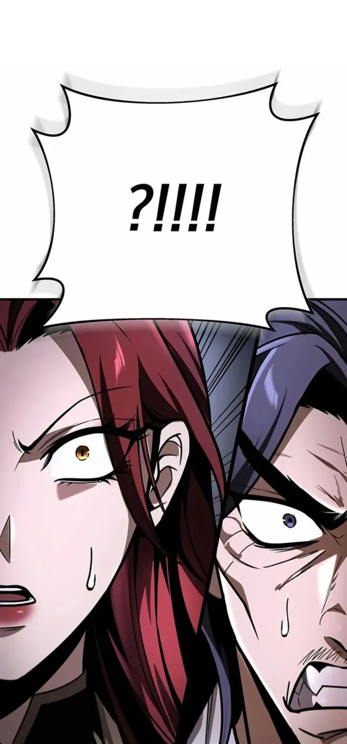 Taitei no Ken Chapter 82 page 1 - 