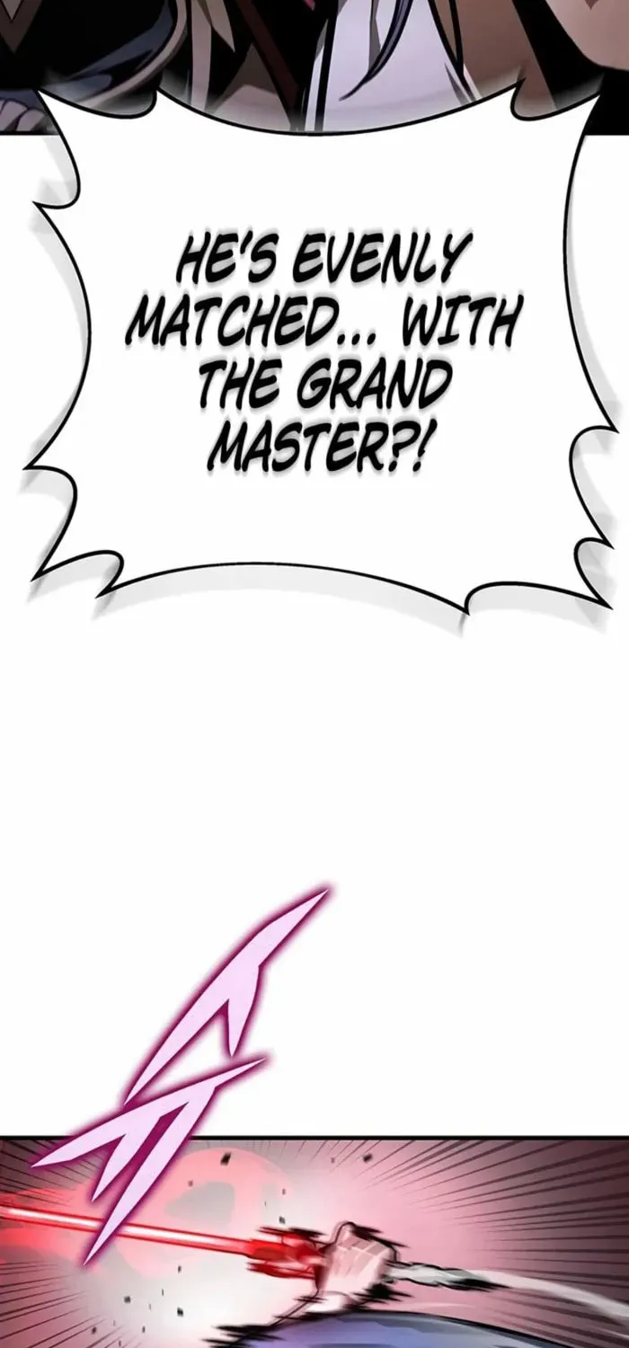 Taitei no Ken Chapter 82 page 2 - 