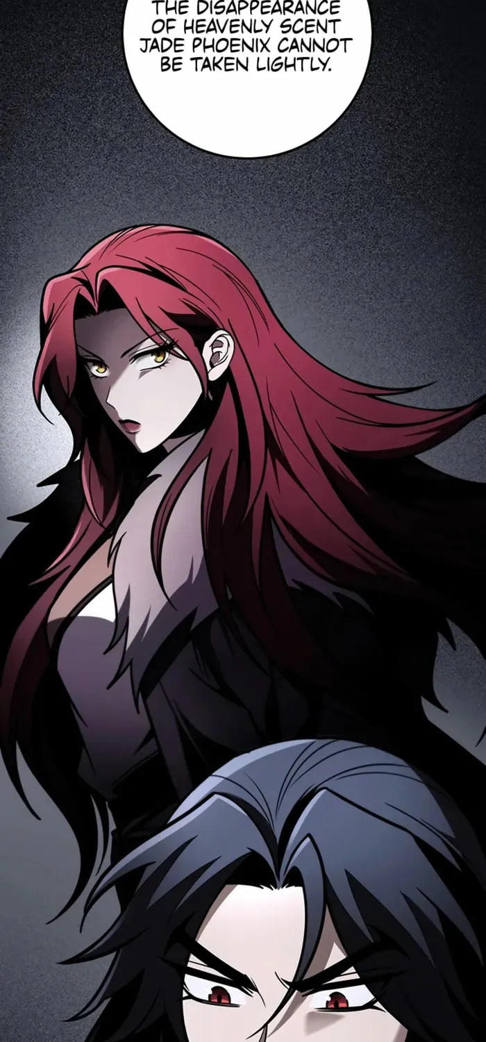 Taitei no Ken Chapter 82 page 103 - 