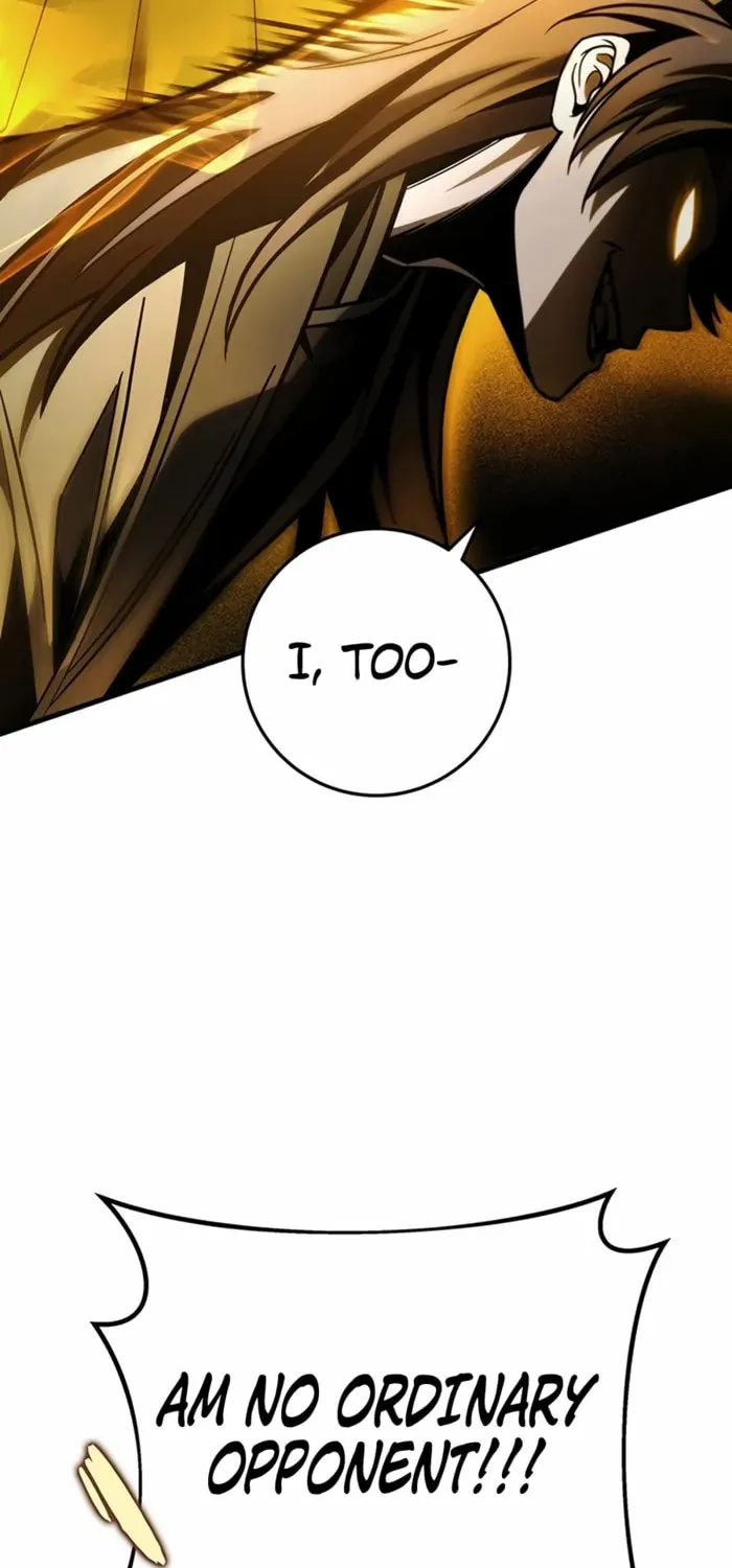 Taitei no Ken Chapter 82 page 16 - 