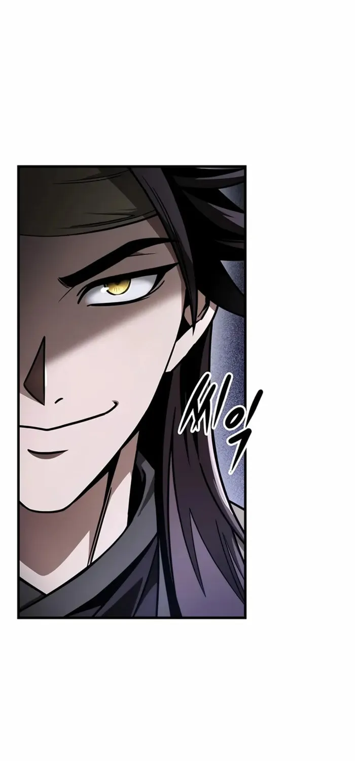 Taitei no Ken Chapter 82 page 20 - 