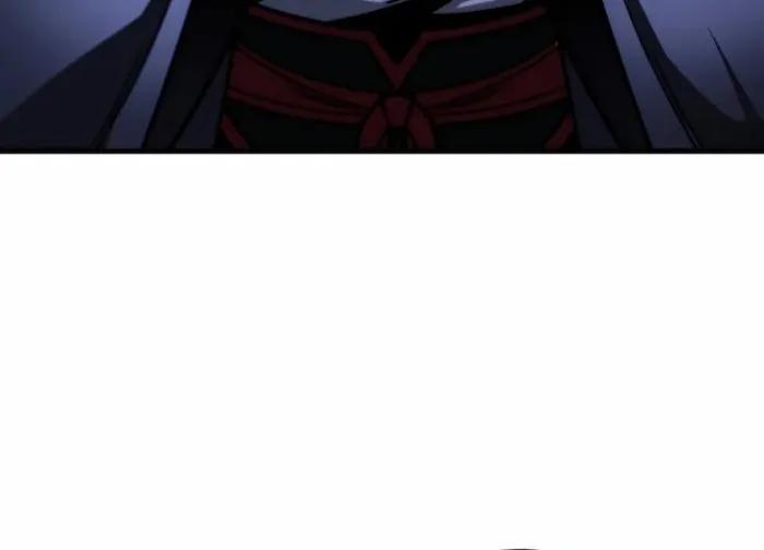 Taitei no Ken Chapter 82 page 28 - 