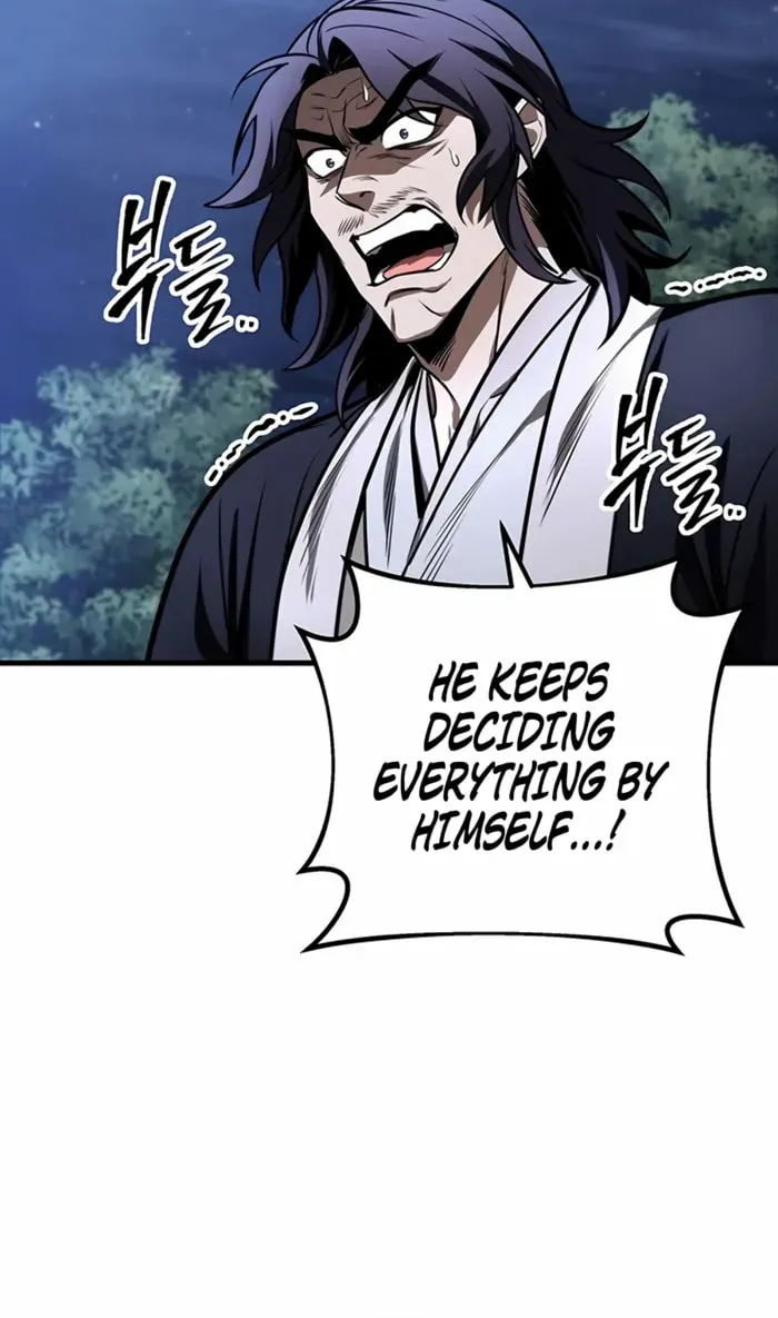 Taitei no Ken Chapter 82 page 42 - 