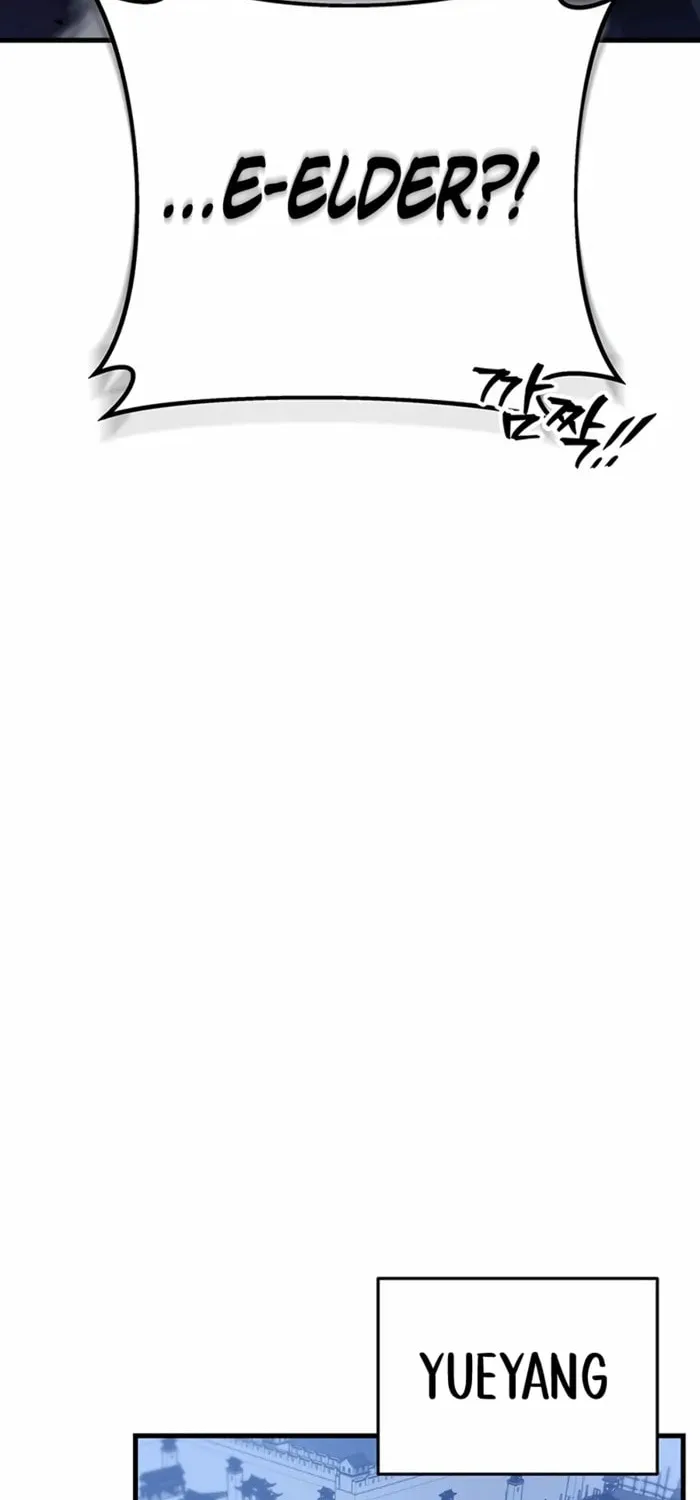 Taitei no Ken Chapter 82 page 46 - 