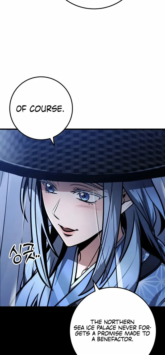 Taitei no Ken Chapter 82 page 49 - 
