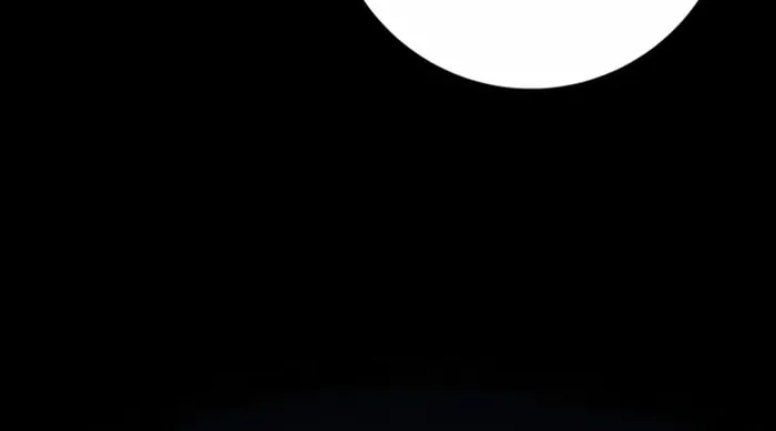 Taitei no Ken Chapter 82 page 50 - 