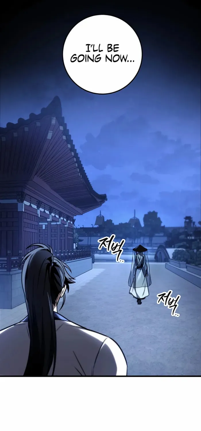 Taitei no Ken Chapter 82 page 51 - 