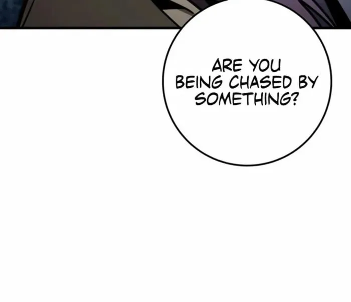 Taitei no Ken Chapter 82 page 7 - 