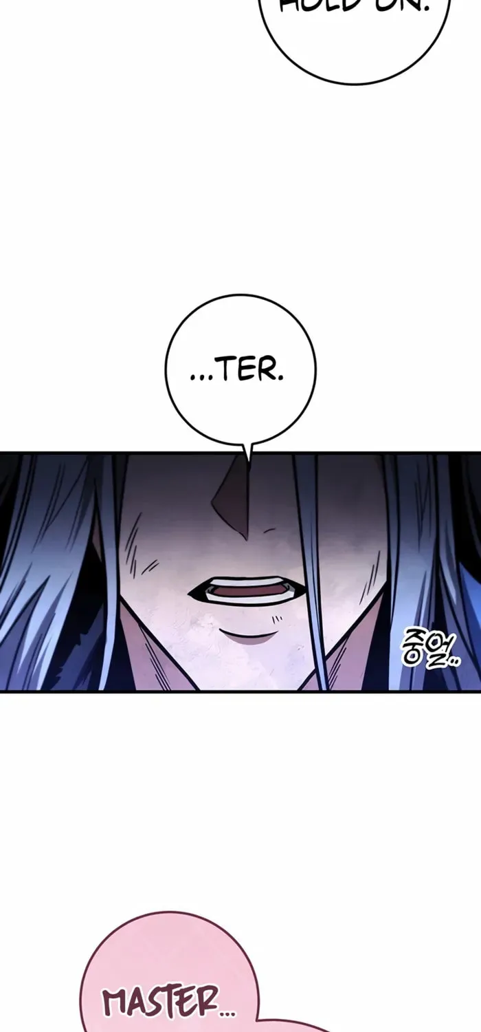 Taitei no Ken Chapter 82 page 62 - 