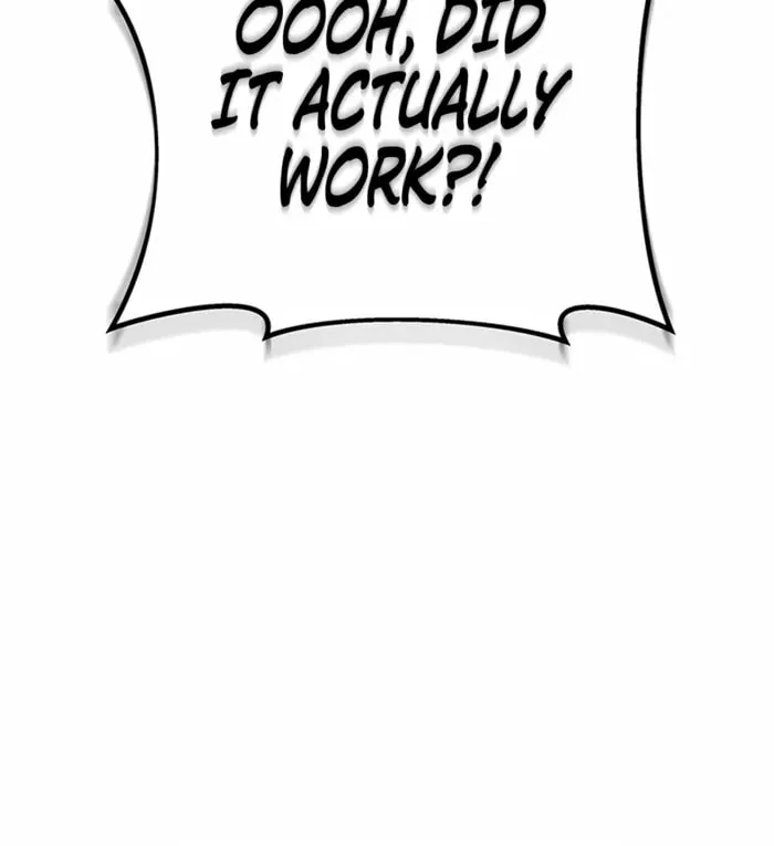 Taitei no Ken Chapter 82 page 64 - 