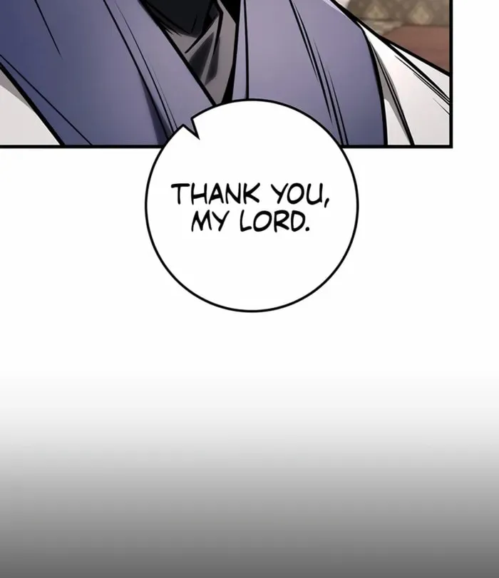 Taitei no Ken Chapter 82 page 84 - 