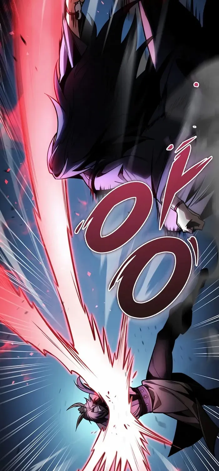 Taitei no Ken Chapter 82 page 10 - 