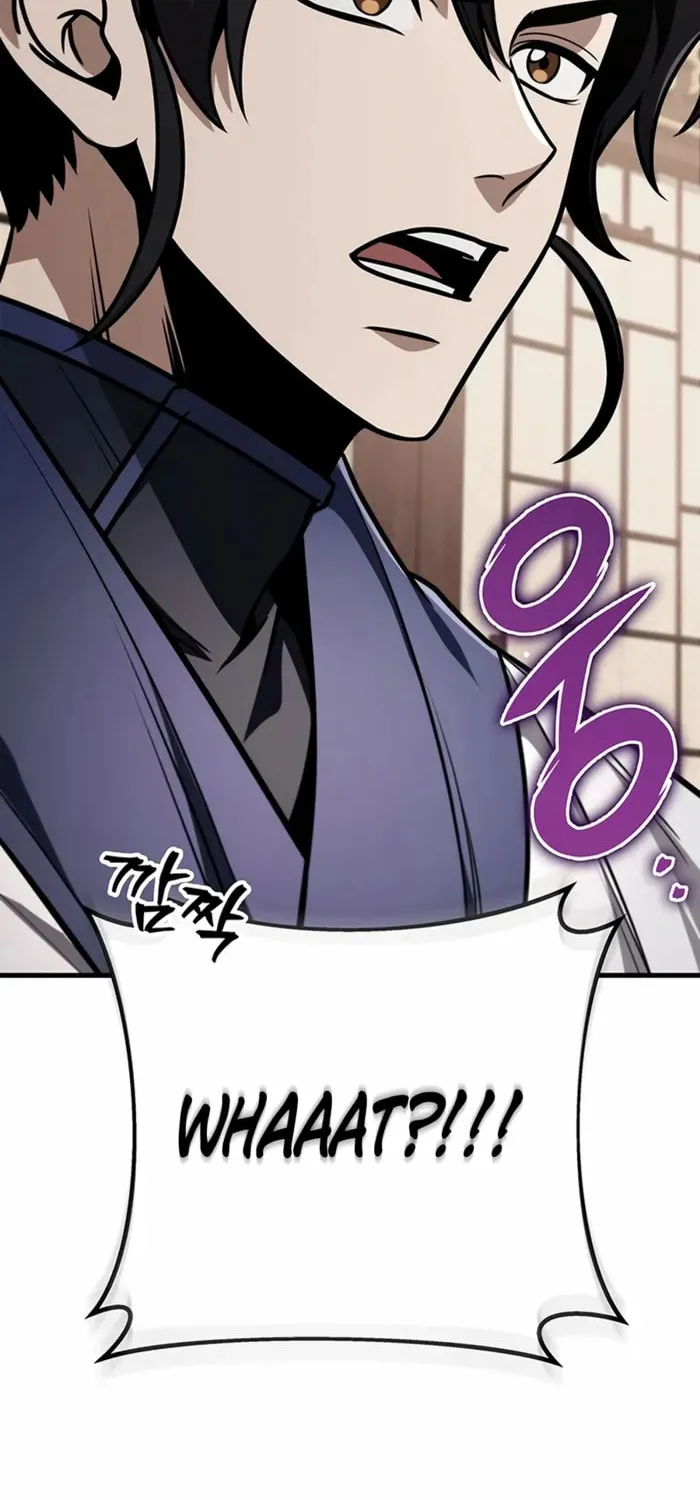 Taitei no Ken Chapter 82 page 95 - 