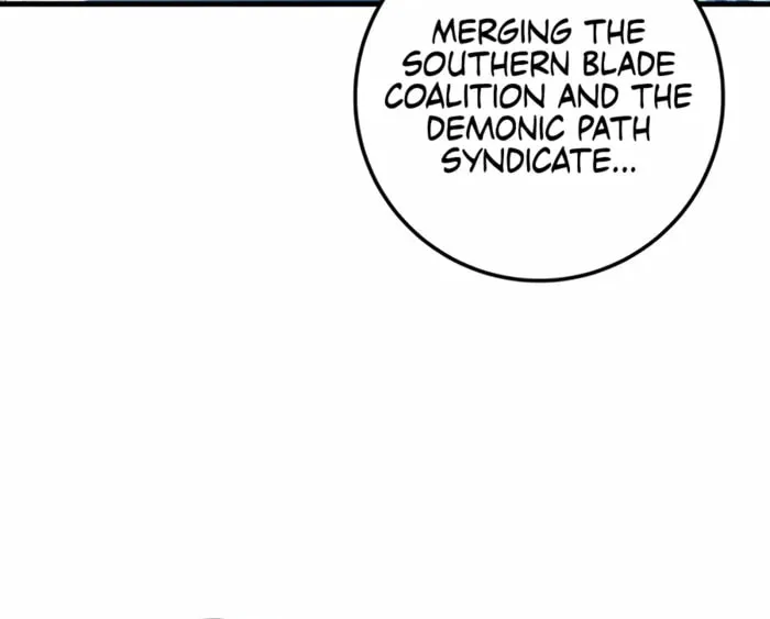Taitei no Ken Chapter 82 page 98 - 
