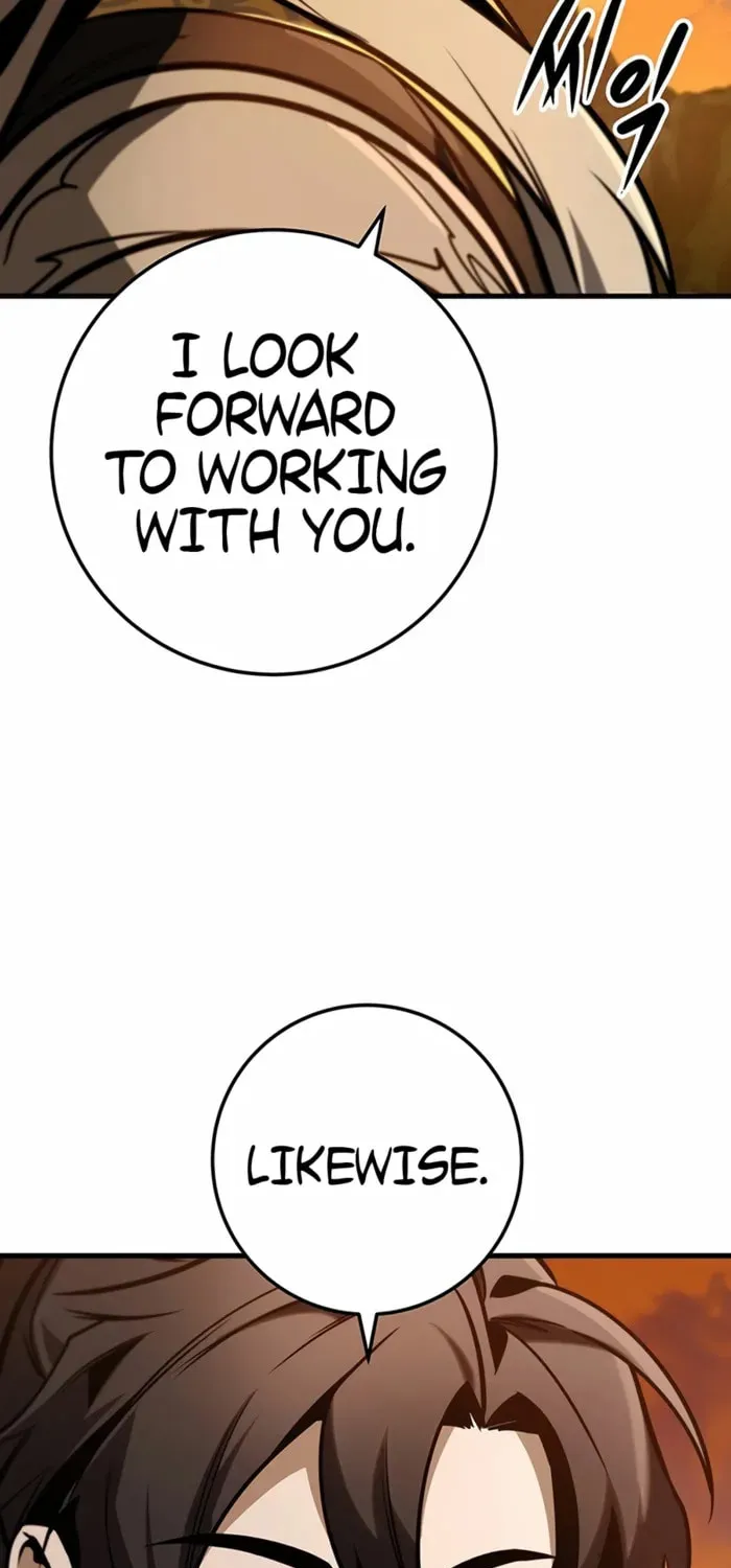 Taitei no Ken Chapter 83 page 102 - 