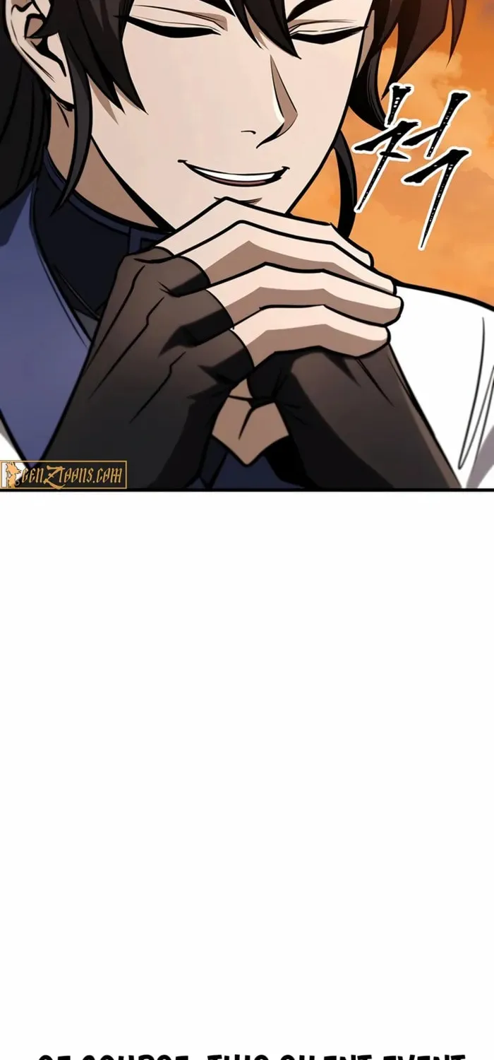 Taitei no Ken Chapter 83 page 103 - 