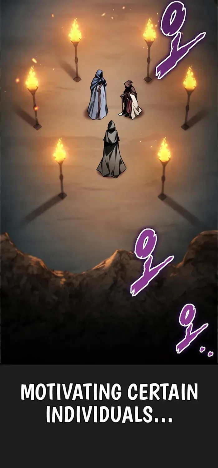 Taitei no Ken Chapter 83 page 108 - 