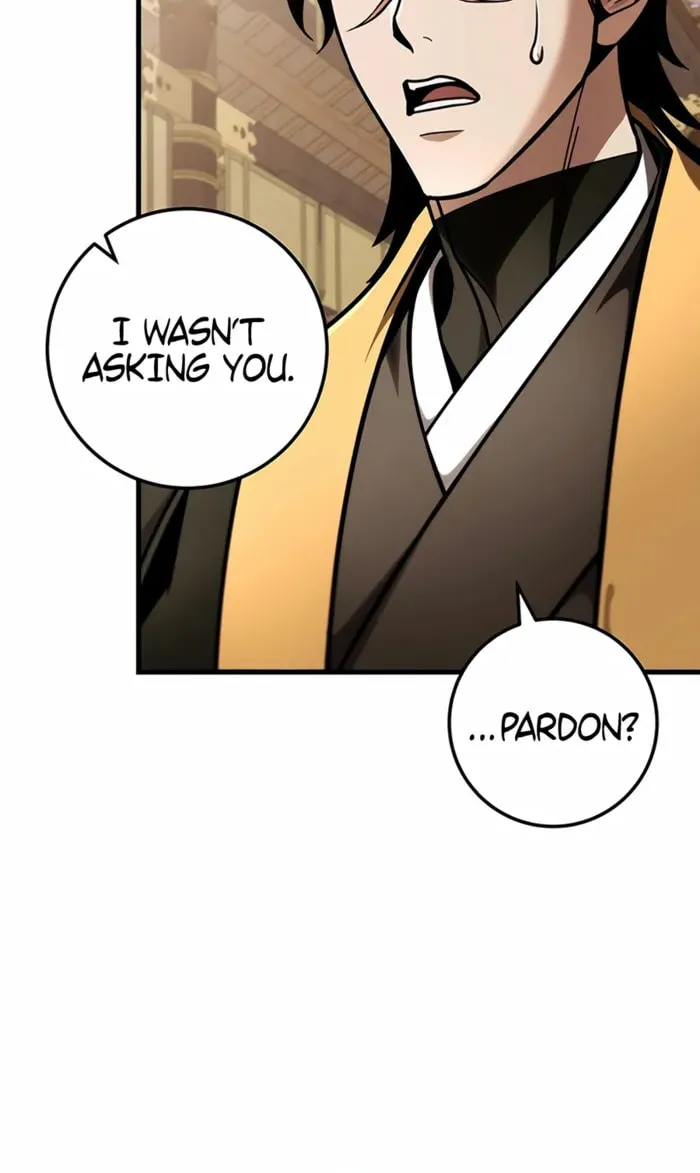 Taitei no Ken Chapter 83 page 13 - 