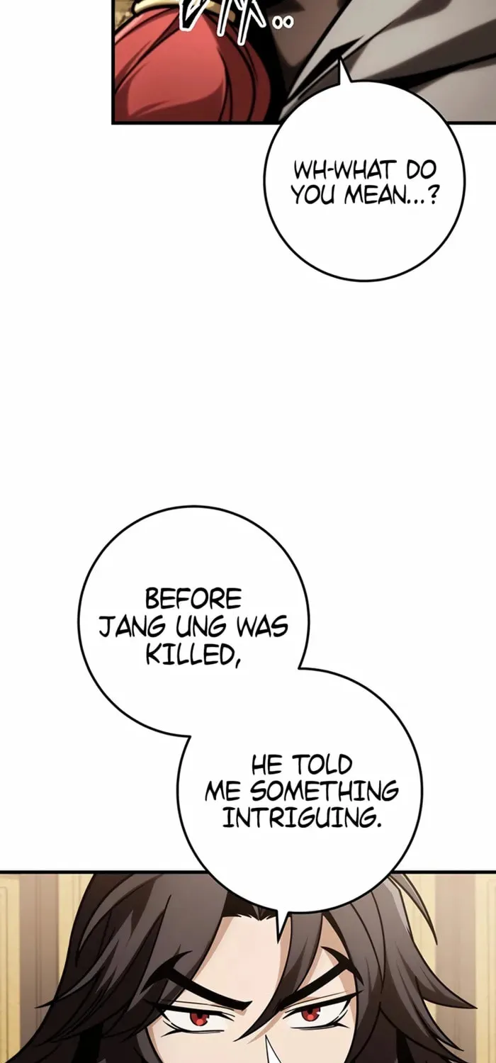 Taitei no Ken Chapter 83 page 16 - 