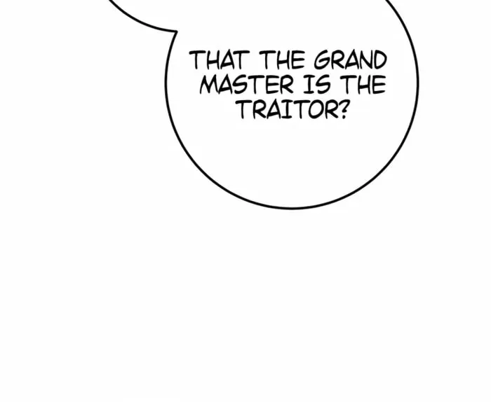 Taitei no Ken Chapter 83 page 27 - 