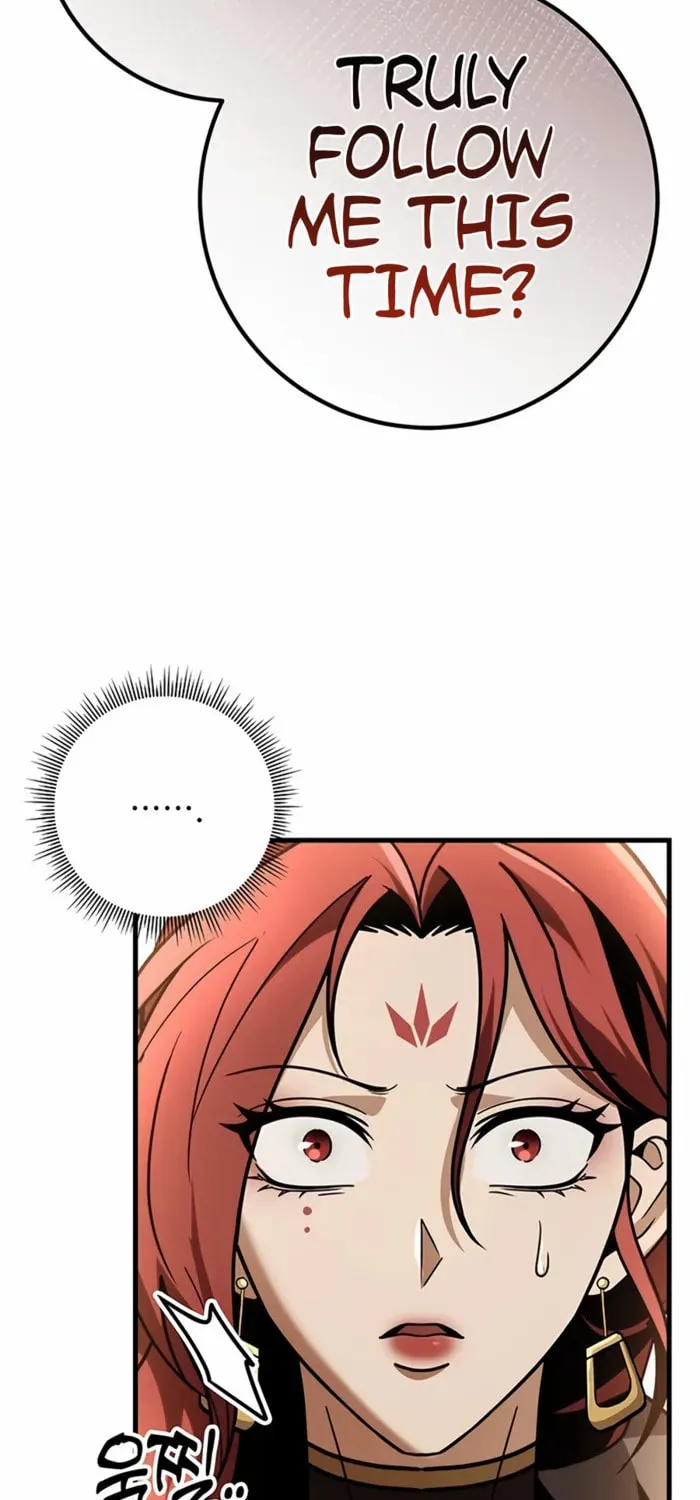 Taitei no Ken Chapter 83 page 51 - 