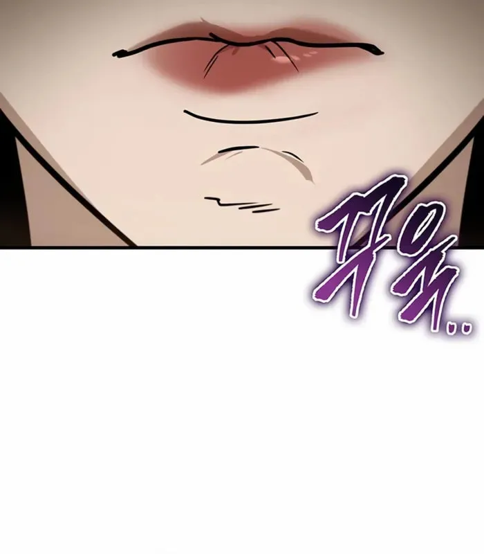 Taitei no Ken Chapter 83 page 55 - 